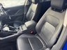 USED 2020 20 JAGUAR I-PACE 400 90kWh S SUV 5dr Electric Auto 4WD  ** 100+ EV AVAILABLE **
