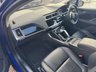 USED 2020 20 JAGUAR I-PACE 400 90kWh S SUV 5dr Electric Auto 4WD  ** 100+ EV AVAILABLE **