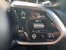 USED 2020 20 JAGUAR I-PACE 400 90kWh S SUV 5dr Electric Auto 4WD  ** 100+ EV AVAILABLE **