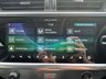 USED 2020 20 JAGUAR I-PACE 400 90kWh S SUV 5dr Electric Auto 4WD  ** 100+ EV AVAILABLE **