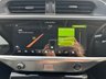 USED 2020 20 JAGUAR I-PACE 400 90kWh S SUV 5dr Electric Auto 4WD  ** 100+ EV AVAILABLE **