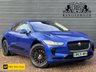 USED 2020 20 JAGUAR I-PACE 400 90kWh S SUV 5dr Electric Auto 4WD  ** 100+ EV AVAILABLE **