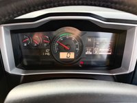 USED 2020 70 RENAULT TRUCKS D 210 DTI 5 12T SLIDEBACK 0% FINANCE AVAILABLE*