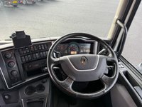 USED 2020 70 RENAULT TRUCKS D 210 DTI 5 12T SLIDEBACK 0% FINANCE AVAILABLE*
