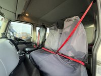 USED 2020 70 RENAULT TRUCKS D 210 DTI 5 12T SLIDEBACK 0% FINANCE AVAILABLE*