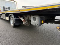 USED 2020 70 RENAULT TRUCKS D 210 DTI 5 12T SLIDEBACK 0% FINANCE AVAILABLE*