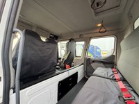 USED 2020 70 RENAULT TRUCKS D 210 DTI 5 12T SLIDEBACK 0% FINANCE AVAILABLE*