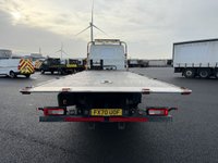 USED 2020 70 RENAULT TRUCKS D 210 DTI 5 12T SLIDEBACK 0% FINANCE AVAILABLE*