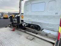 USED 2020 70 RENAULT TRUCKS D 210 DTI 5 12T SLIDEBACK 0% FINANCE AVAILABLE*