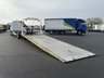 USED 2020 70 RENAULT TRUCKS D 210 DTI 5 12T SLIDEBACK 0% FINANCE AVAILABLE*