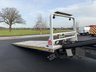 USED 2020 70 RENAULT TRUCKS D 210 DTI 5 12T SLIDEBACK 0% FINANCE AVAILABLE*