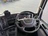 USED 2020 70 RENAULT TRUCKS D 210 DTI 5 12T SLIDEBACK 0% FINANCE AVAILABLE*