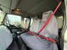 USED 2020 70 RENAULT TRUCKS D 210 DTI 5 12T SLIDEBACK 0% FINANCE AVAILABLE*
