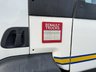 USED 2020 70 RENAULT TRUCKS D 210 DTI 5 12T SLIDEBACK 0% FINANCE AVAILABLE*