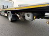 USED 2020 70 RENAULT TRUCKS D 210 DTI 5 12T SLIDEBACK 0% FINANCE AVAILABLE*