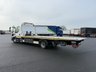 USED 2020 70 RENAULT TRUCKS D 210 DTI 5 12T SLIDEBACK 0% FINANCE AVAILABLE*