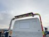 USED 2020 70 RENAULT TRUCKS D 210 DTI 5 12T SLIDEBACK 0% FINANCE AVAILABLE*