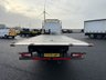 USED 2020 70 RENAULT TRUCKS D 210 DTI 5 12T SLIDEBACK 0% FINANCE AVAILABLE*