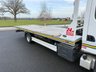 USED 2020 70 RENAULT TRUCKS D 210 DTI 5 12T SLIDEBACK 0% FINANCE AVAILABLE*