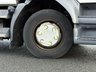 USED 2020 70 RENAULT TRUCKS D 210 DTI 5 12T SLIDEBACK 0% FINANCE AVAILABLE*