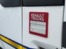 USED 2020 70 RENAULT TRUCKS D 210 DTI 5 12T SLIDEBACK 0% FINANCE AVAILABLE*