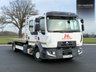 USED 2020 70 RENAULT TRUCKS D 210 DTI 5 12T SLIDEBACK 0% FINANCE AVAILABLE*