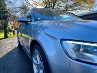 USED 2017 66 AUDI A3 1.4 TFSI CoD Sport Sportback 5dr Petrol Manual Euro 6 (s/s) (150 ps) ULEZ Compliant Audi A3 With Colour Screen Satellite Navigation And Lots More !!