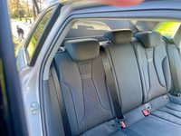 USED 2017 66 AUDI A3 1.4 TFSI CoD Sport Sportback 5dr Petrol Manual Euro 6 (s/s) (150 ps) ULEZ Compliant Audi A3 With Colour Screen Satellite Navigation And Lots More !!
