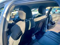 USED 2017 66 AUDI A3 1.4 TFSI CoD Sport Sportback 5dr Petrol Manual Euro 6 (s/s) (150 ps) ULEZ Compliant Audi A3 With Colour Screen Satellite Navigation And Lots More !!