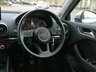 USED 2017 66 AUDI A3 1.4 TFSI CoD Sport Sportback 5dr Petrol Manual Euro 6 (s/s) (150 ps) ULEZ Compliant Audi A3 With Colour Screen Satellite Navigation And Lots More !!