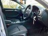 USED 2017 66 AUDI A3 1.4 TFSI CoD Sport Sportback 5dr Petrol Manual Euro 6 (s/s) (150 ps) ULEZ Compliant Audi A3 With Colour Screen Satellite Navigation And Lots More !!
