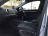 USED 2017 66 AUDI A3 1.4 TFSI CoD Sport Sportback 5dr Petrol Manual Euro 6 (s/s) (150 ps) ULEZ Compliant Audi A3 With Colour Screen Satellite Navigation And Lots More !!