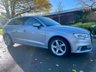 USED 2017 66 AUDI A3 1.4 TFSI CoD Sport Sportback 5dr Petrol Manual Euro 6 (s/s) (150 ps) ULEZ Compliant Audi A3 With Colour Screen Satellite Navigation And Lots More !!
