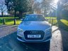 USED 2017 66 AUDI A3 1.4 TFSI CoD Sport Sportback 5dr Petrol Manual Euro 6 (s/s) (150 ps) ULEZ Compliant Audi A3 With Colour Screen Satellite Navigation And Lots More !!