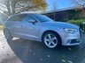 USED 2017 66 AUDI A3 1.4 TFSI CoD Sport Sportback 5dr Petrol Manual Euro 6 (s/s) (150 ps) ULEZ Compliant Audi A3 With Colour Screen Satellite Navigation And Lots More !!