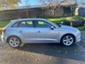USED 2017 66 AUDI A3 1.4 TFSI CoD Sport Sportback 5dr Petrol Manual Euro 6 (s/s) (150 ps) ULEZ Compliant Audi A3 With Colour Screen Satellite Navigation And Lots More !!