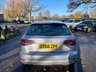 USED 2017 66 AUDI A3 1.4 TFSI CoD Sport Sportback 5dr Petrol Manual Euro 6 (s/s) (150 ps) ULEZ Compliant Audi A3 With Colour Screen Satellite Navigation And Lots More !!