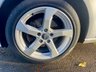 USED 2017 66 AUDI A3 1.4 TFSI CoD Sport Sportback 5dr Petrol Manual Euro 6 (s/s) (150 ps) ULEZ Compliant Audi A3 With Colour Screen Satellite Navigation And Lots More !!