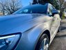 USED 2017 66 AUDI A3 1.4 TFSI CoD Sport Sportback 5dr Petrol Manual Euro 6 (s/s) (150 ps) ULEZ Compliant Audi A3 With Colour Screen Satellite Navigation And Lots More !!