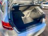 USED 2017 66 AUDI A3 1.4 TFSI CoD Sport Sportback 5dr Petrol Manual Euro 6 (s/s) (150 ps) ULEZ Compliant Audi A3 With Colour Screen Satellite Navigation And Lots More !!