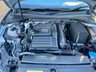 USED 2017 66 AUDI A3 1.4 TFSI CoD Sport Sportback 5dr Petrol Manual Euro 6 (s/s) (150 ps) ULEZ Compliant Audi A3 With Colour Screen Satellite Navigation And Lots More !!