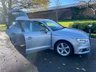 USED 2017 66 AUDI A3 1.4 TFSI CoD Sport Sportback 5dr Petrol Manual Euro 6 (s/s) (150 ps) ULEZ Compliant Audi A3 With Colour Screen Satellite Navigation And Lots More !!