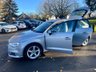USED 2017 66 AUDI A3 1.4 TFSI CoD Sport Sportback 5dr Petrol Manual Euro 6 (s/s) (150 ps) ULEZ Compliant Audi A3 With Colour Screen Satellite Navigation And Lots More !!