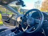 USED 2017 66 AUDI A3 1.4 TFSI CoD Sport Sportback 5dr Petrol Manual Euro 6 (s/s) (150 ps) ULEZ Compliant Audi A3 With Colour Screen Satellite Navigation And Lots More !!