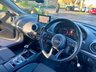 USED 2017 66 AUDI A3 1.4 TFSI CoD Sport Sportback 5dr Petrol Manual Euro 6 (s/s) (150 ps) ULEZ Compliant Audi A3 With Colour Screen Satellite Navigation And Lots More !!