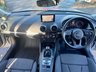 USED 2017 66 AUDI A3 1.4 TFSI CoD Sport Sportback 5dr Petrol Manual Euro 6 (s/s) (150 ps) ULEZ Compliant Audi A3 With Colour Screen Satellite Navigation And Lots More !!