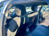 USED 2017 66 AUDI A3 1.4 TFSI CoD Sport Sportback 5dr Petrol Manual Euro 6 (s/s) (150 ps) ULEZ Compliant Audi A3 With Colour Screen Satellite Navigation And Lots More !!