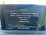 USED 2017 66 AUDI A3 1.4 TFSI CoD Sport Sportback 5dr Petrol Manual Euro 6 (s/s) (150 ps) ULEZ Compliant Audi A3 With Colour Screen Satellite Navigation And Lots More !!