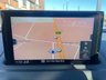 USED 2017 66 AUDI A3 1.4 TFSI CoD Sport Sportback 5dr Petrol Manual Euro 6 (s/s) (150 ps) ULEZ Compliant Audi A3 With Colour Screen Satellite Navigation And Lots More !!