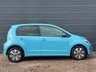 USED 2022 72 VOLKSWAGEN e-up! 36.8kWh e-up! Hatchback 5dr Auto  ** 100+ EV AVAILABLE **